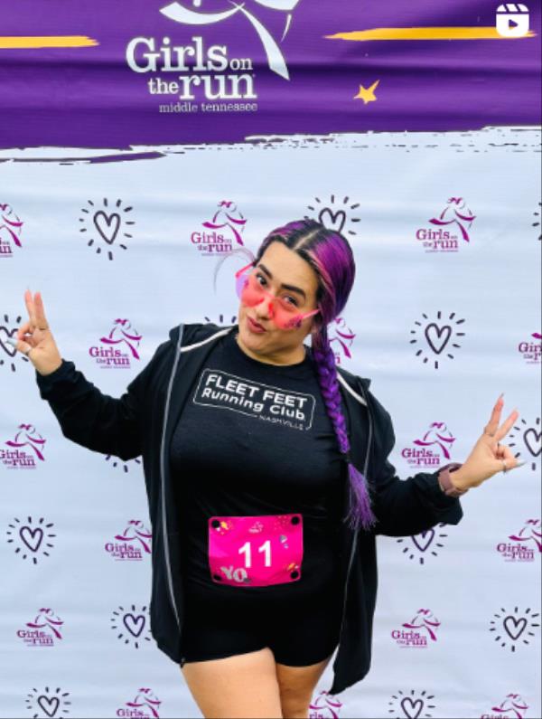 /Images/uploads/Girls on the Run of Middle Tennessee/superstar-sneaker-soiree/entries/34106.jpg